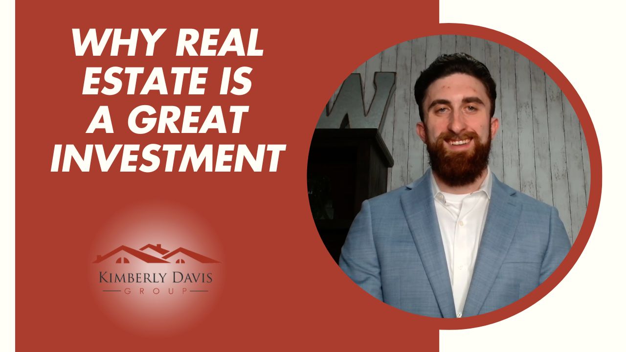 How To Make Money by Investing in Real Estate